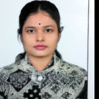 home tutor site photo